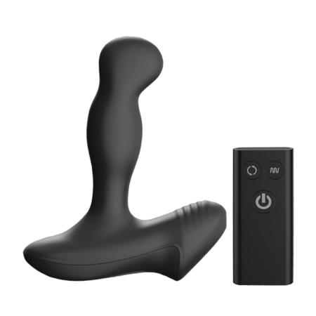 Nexus Revo Slim Prostaat Vibrator