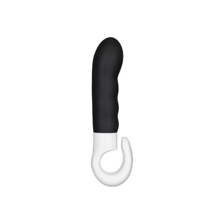 Nu Sensuelle Impulse 16 cm
