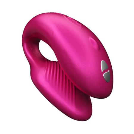 We-Vibe Chorus Kosmisch Roze Vibrators Dames
