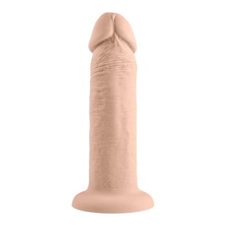 Evolved Vibrating Dong 17,8 cm