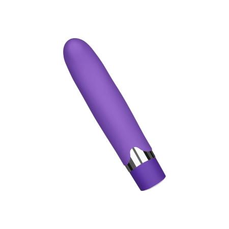 Nu Sensuelle Curve 13,5 cm