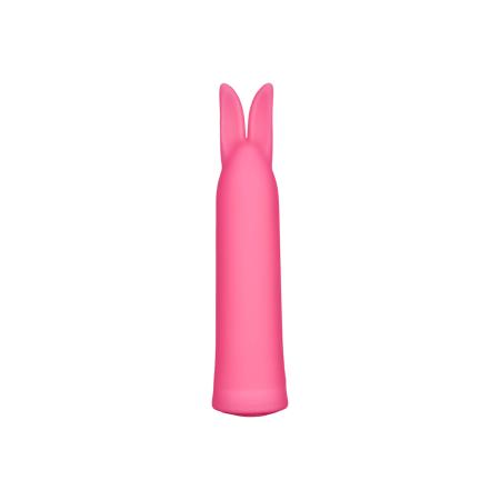 Nu Sensuelle Bunnii 11,5 cm