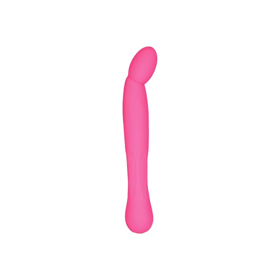 Nu Sensuelle AIMII 21,5 cm -