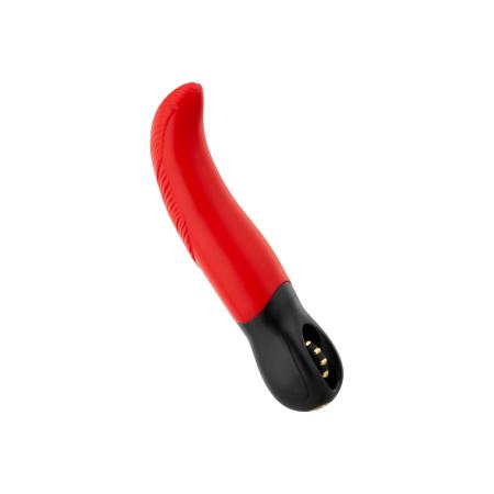 Vibratissimo Souta 20,5 cm