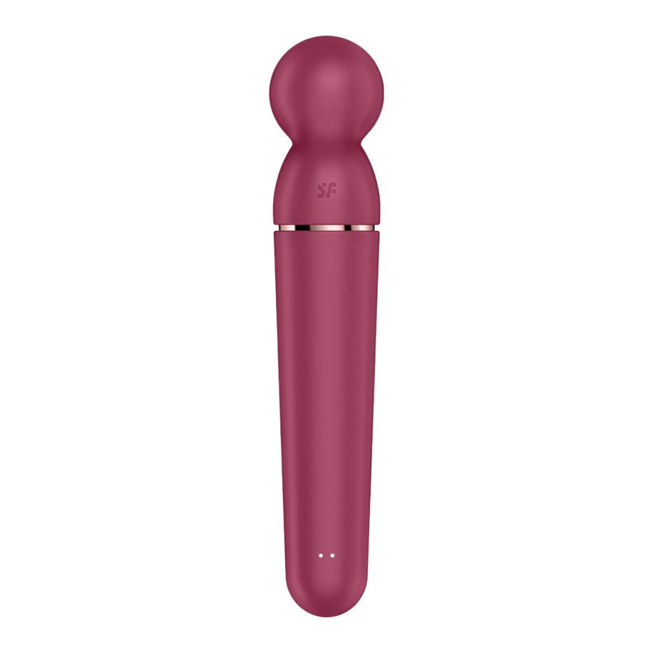 Satisfyer Satisfyer Planet Wand-er 30,5 cm -