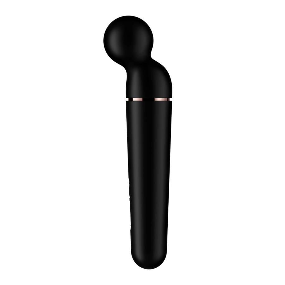 Satisfyer Satisfyer Planet Wand-er 30,5 cm -