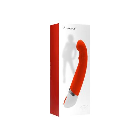 Minds of Love Amorous 23 cm