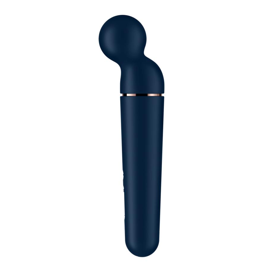 Satisfyer Satisfyer Planet Wand-er 30,5 cm -