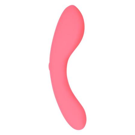 Swan The Mini Swan Wand Glow In The Dark Pink