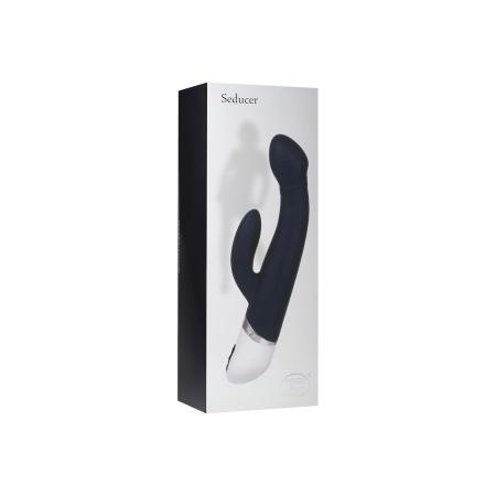 Minds of Love Seducer 23 cm