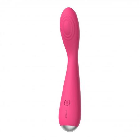 Svakom - Iris - G-spot vibrator