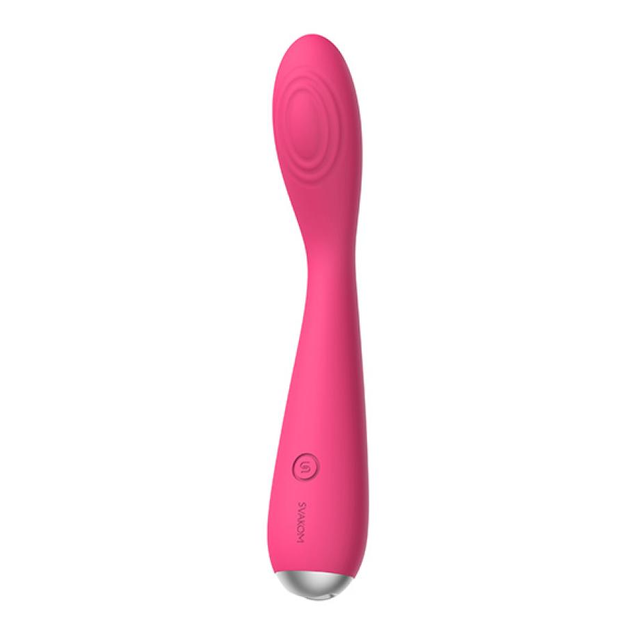 Svakom - Iris - G-spot vibrator