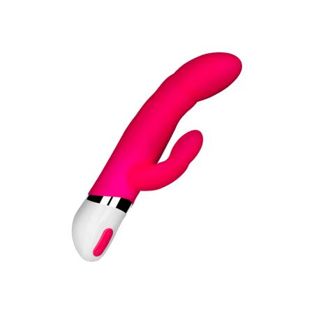 Minds of Love Stimulus 22 cm