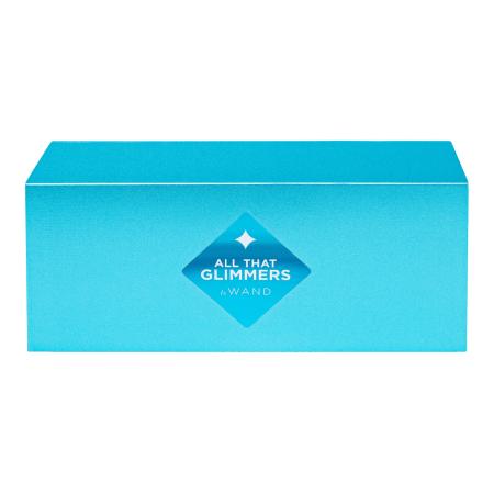 Le Wand All that Glimmers 25 cm