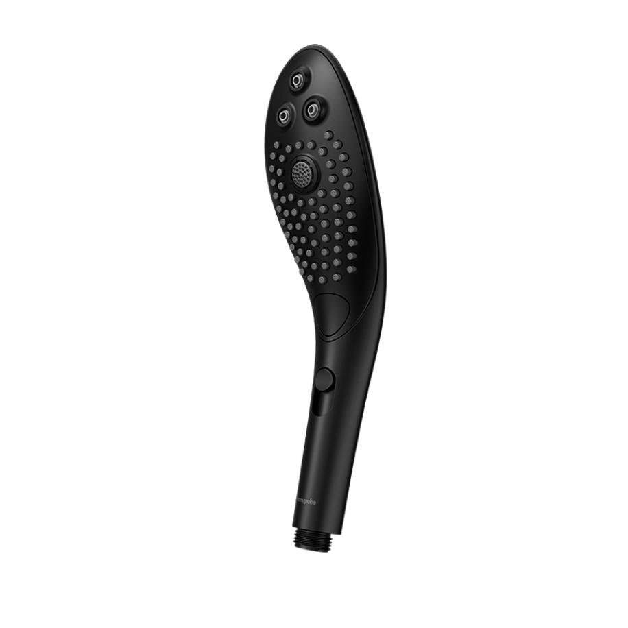 Womanizer Wave-Black