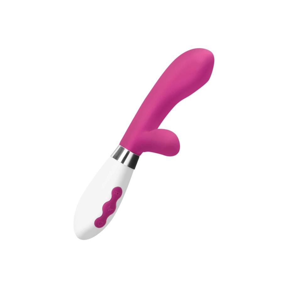 Luna Achilles 21 cm -