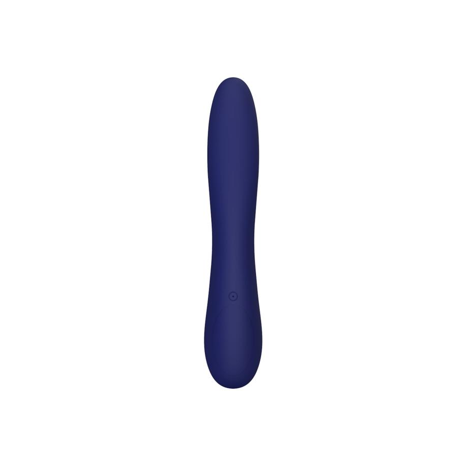 Dreamtoys Blue Evolution - Themis 14 cm -