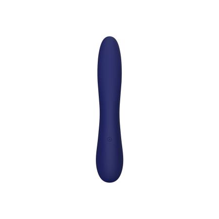 Dreamtoys Blue Evolution - Themis 14 cm