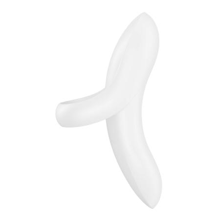 Satisfyer Satisfyer Bold Lover 9,5 cm