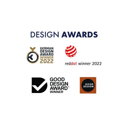 Satisfyer Satisfyer High Fly 7 cm