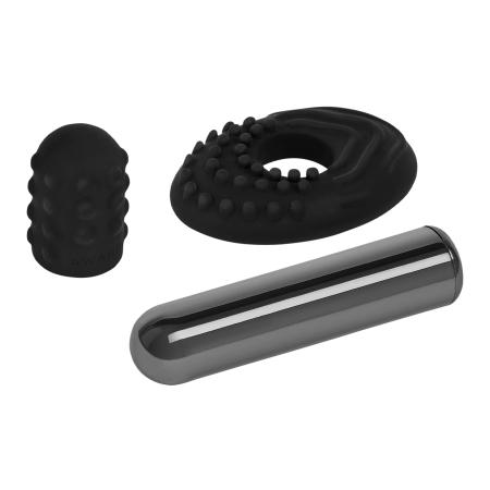 Le Wand Le Wand Bullet 7,9 cm