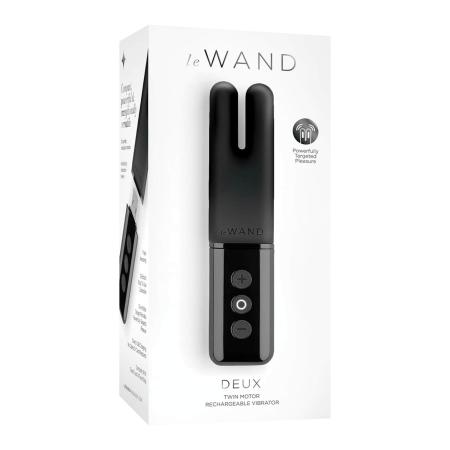 Le Wand Deux 11,6 cm