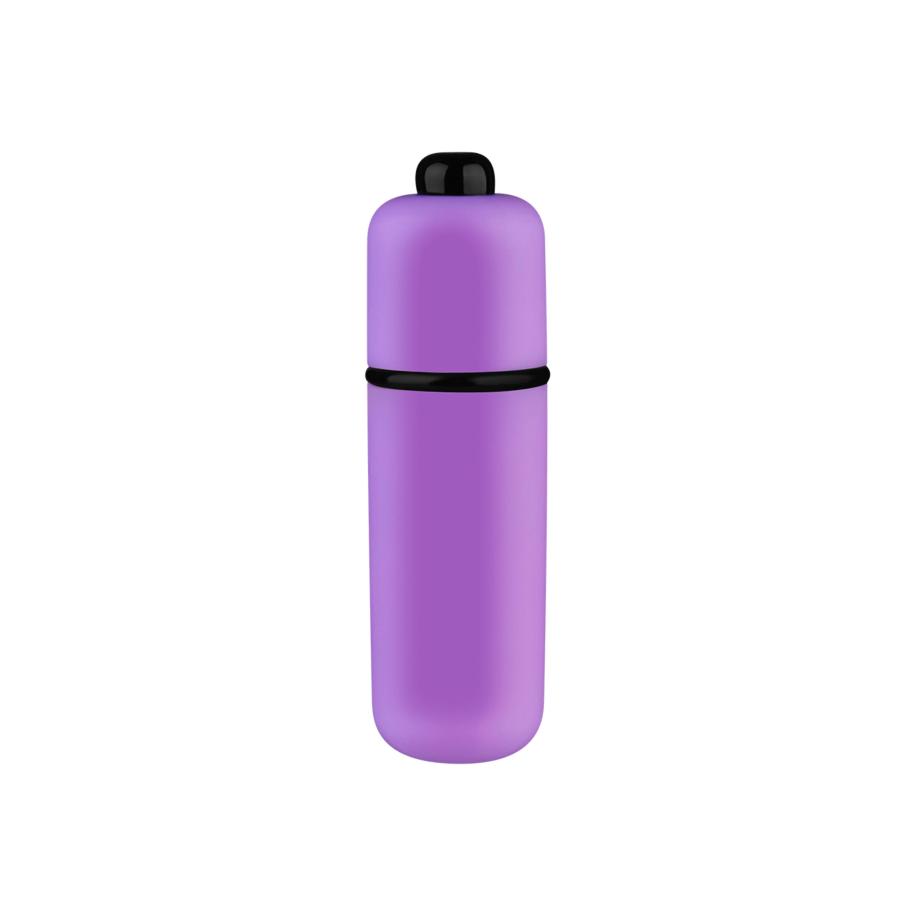 EIS Waterdicht vibro-ei -