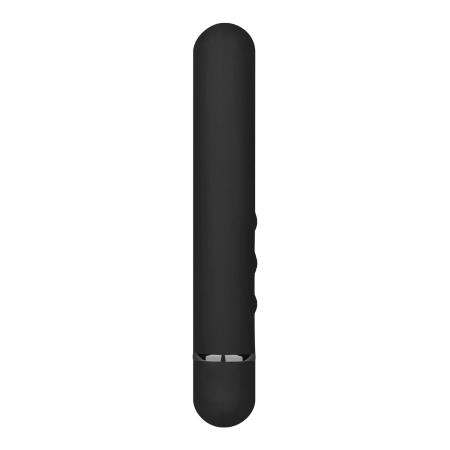 Le Wand Baton 12,4 cm