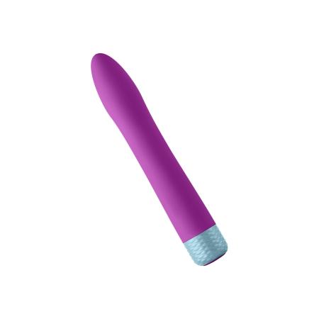 FemmeFunn Densa Bullet 19,3 cm