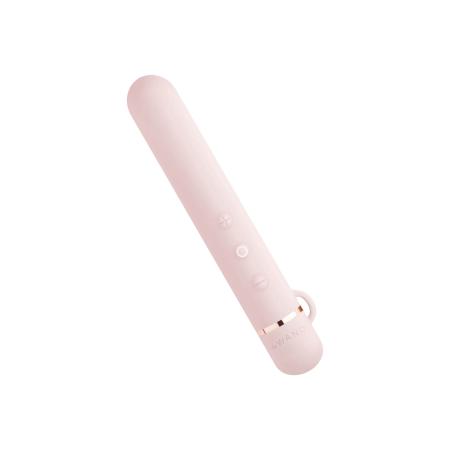 Le Wand Baton 12,4 cm