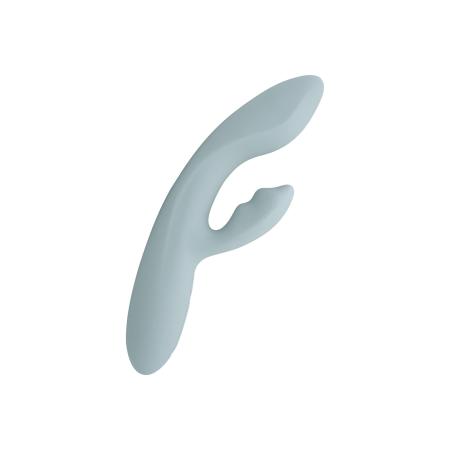 SVAKOM Chika 18,7 cm