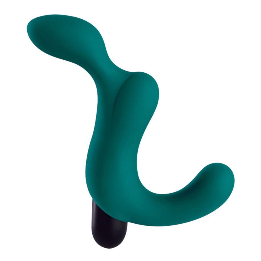 Fun Factory Fun Factory Duke 15 cm -