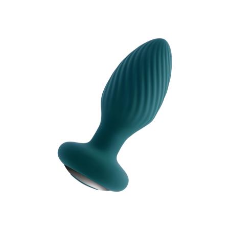 Playboy Spinning Tail Teaser 9,7 cm