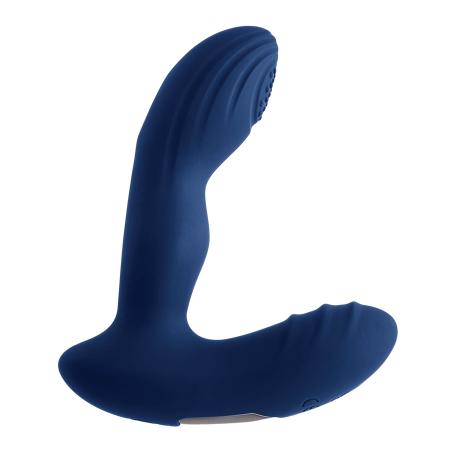 Playboy Pleasure Pleaser 17,7 cm