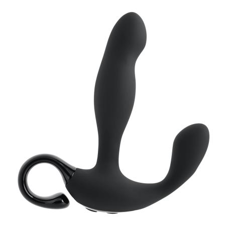 Playboy Come Hither 13,2 cm