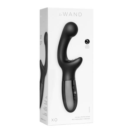 Le Wand XO 19 cm