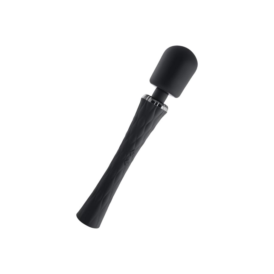 Playboy Royal Wand 29,2 cm -