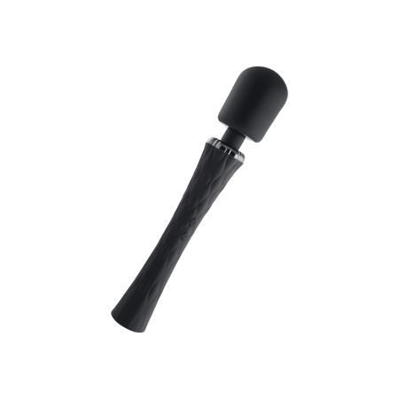 Playboy Royal Wand 29,2 cm