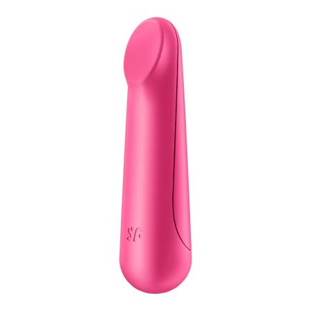 Satisfyer Satisfyer Ultra Power Bullet 3 9 cm