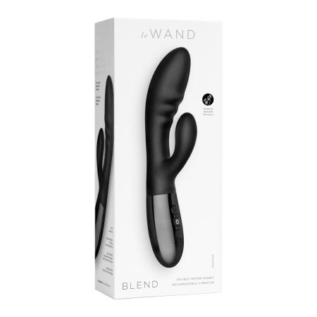 Le Wand Le Wand Blend 20,2 cm