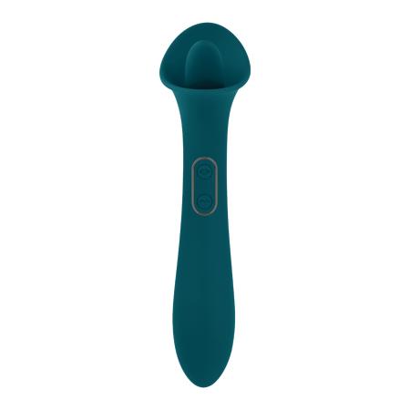 Playboy True Indulgence 21,2 cm