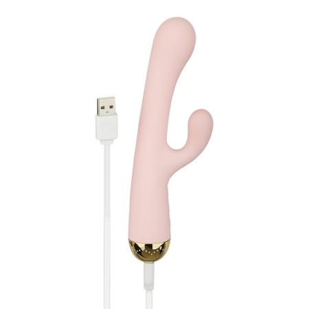 Zalo Lolita - Ichigo 18 cm