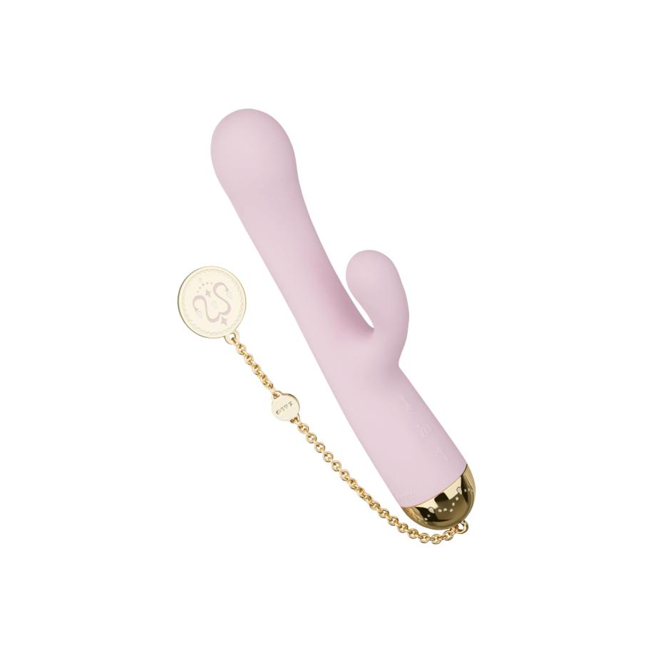 Zalo Lolita - Ichigo 18 cm -