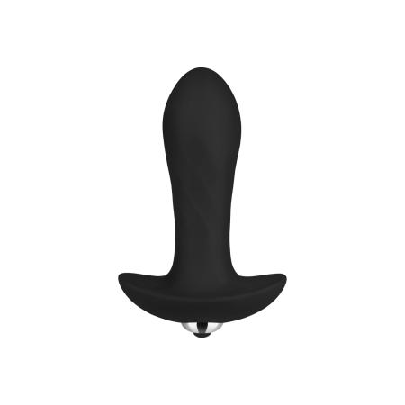 Dreamtoys Diamond Plug 10,5 cm