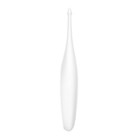 Satisfyer Satisfyer Twirling Fun 17,5 cm