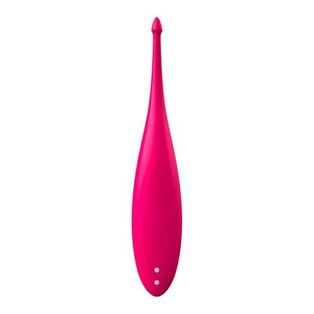 Satisfyer Satisfyer Twirling Fun 17,5 cm