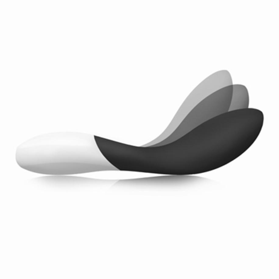 LELO Mona Wave 20 cm -