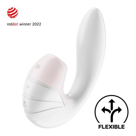 Satisfyer Satisfyer Supernova 18 cm