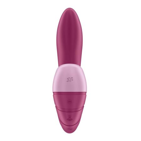 Satisfyer Satisfyer Supernova 18 cm