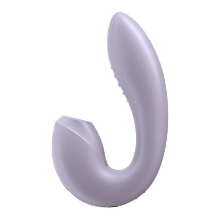 Satisfyer Satisfyer Sunray Connect App 15 cm